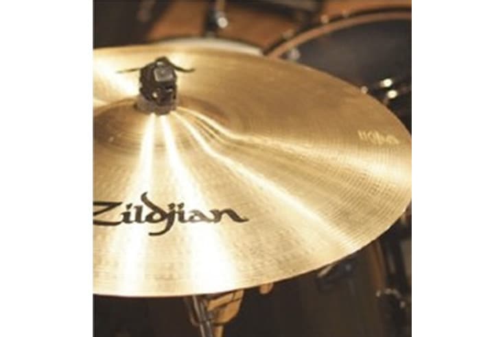 ライト DI CLASSE ディ クラッセ Cymbal 16inches/18inches