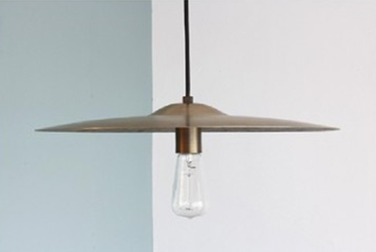 ライト DI CLASSE ディ クラッセ Cymbal 16inches/18inches