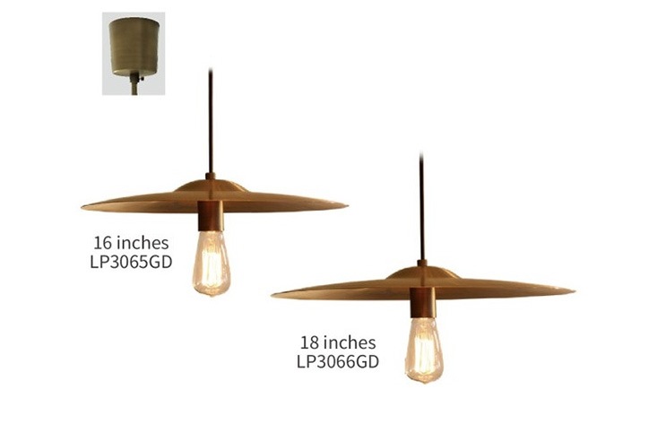 ライト DI CLASSE ディ クラッセ Cymbal 16inches/18inches