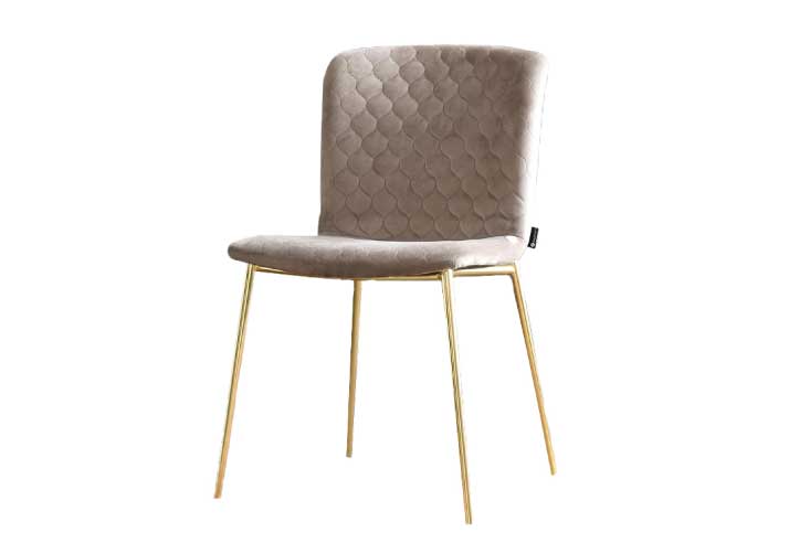 ダイニングチェア Calligaris(カリガリス) Love(ラブ) 2脚セット
