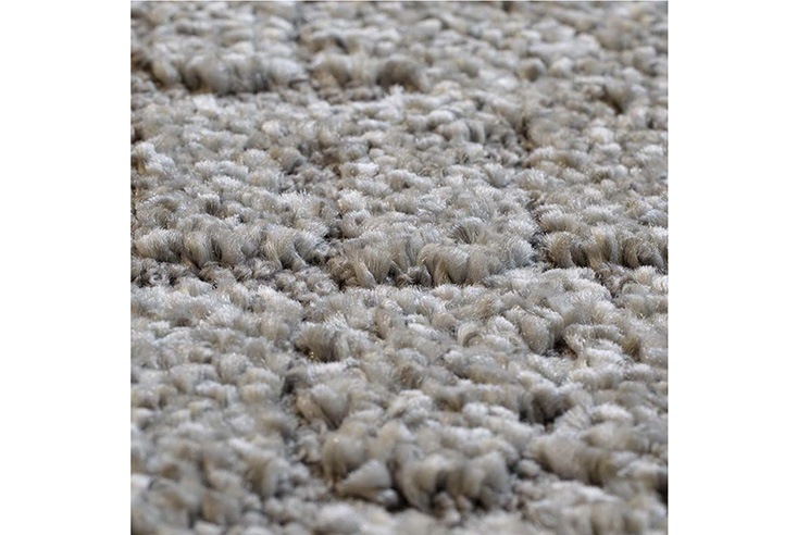 ラグ MANA TRADING マナトレーディング Lille リール ラグ (2121