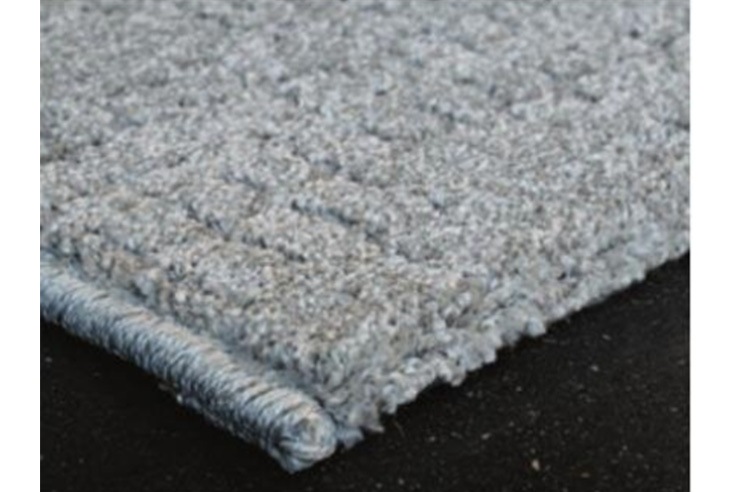 ラグ MANA TRADING マナトレーディング Lille リール ラグ (2121