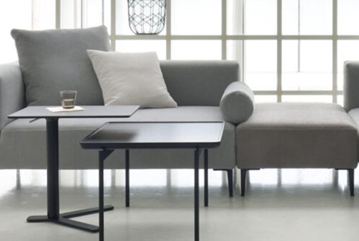 ソファ エスティック リズ フェザークッション estic LIZ Feather