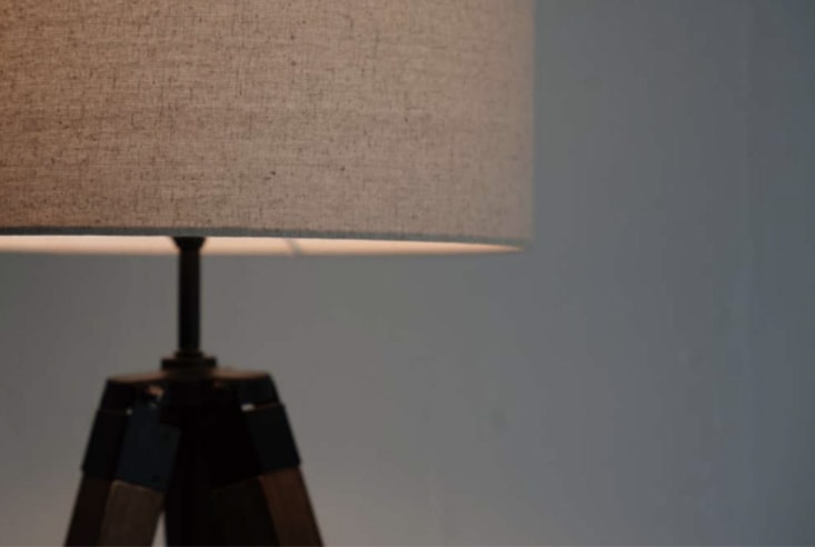 ライト DI CLASSE ディ クラッセ Vieri nova floorlamp ビエリ ノバ