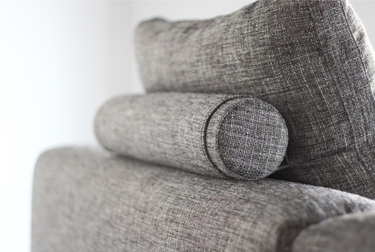 ソファ ALGORHYTHM(アルゴリズム) ROSA ローザ カウチソファ