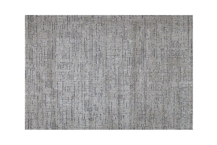 ラグ MANA TRADING マナトレーディング Lille リール ラグ (7131