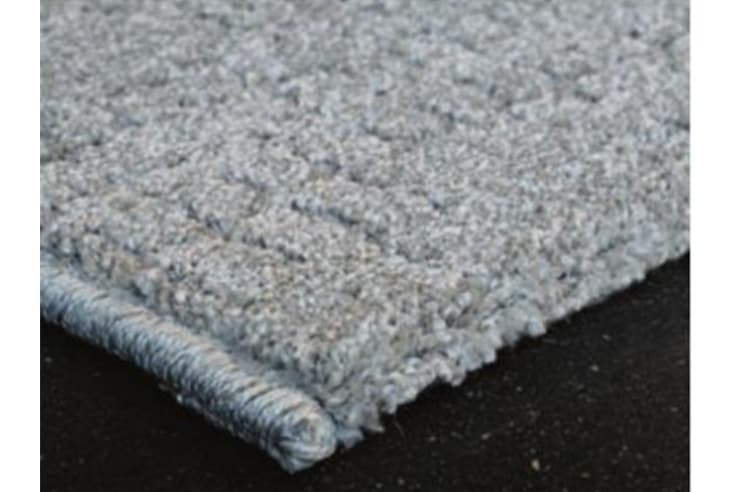 ラリマ- ① BLACK_2b99bdcd-2698-46c4-85ef-