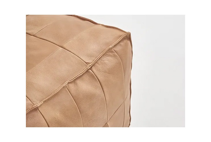 ラウンジチェア moda en casa/Sketch モーダエンカーサ/スケッチ