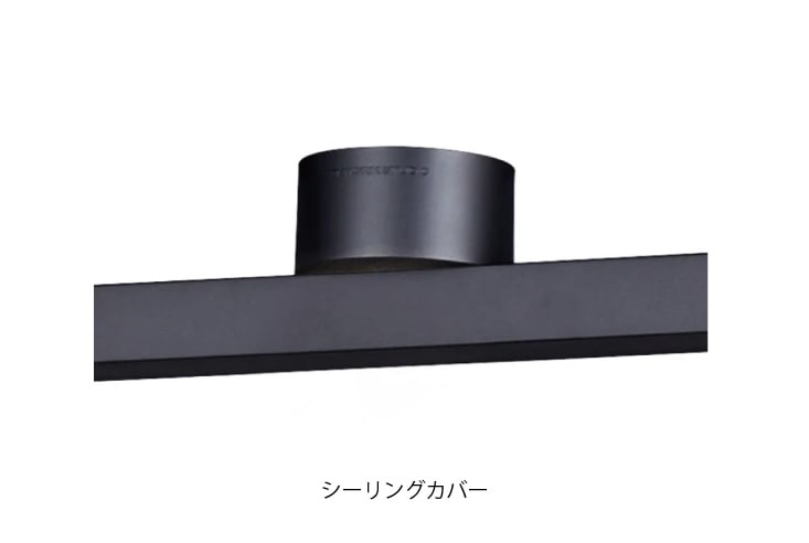 【新品】アートワークスタジオ 8畳対応 グリッド3ダウンライト 3灯 ブラック 楽天市場】[GRID 3 DOWN LIGHT][ARTWORKSTUDIO アートワークスタジオ