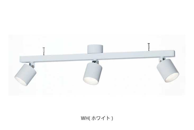 ART WORK STUDIO アートワークスタジオ　ダウンライト ３個セット ライト ART WORK STUDIO/アートワークスタジオ/ GRID/グリッド3 ダウン