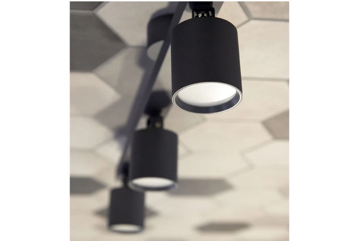 ライト ART WORK STUDIO/アートワークスタジオ/ GRID/グリッド3 ダウン