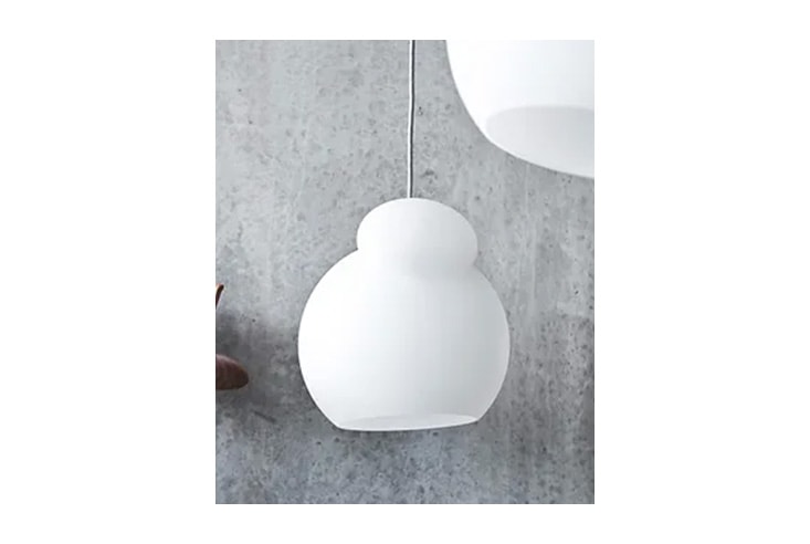 ライト moda en casa/FRANDSEN モーダエンカーサ/フランゼン AIR