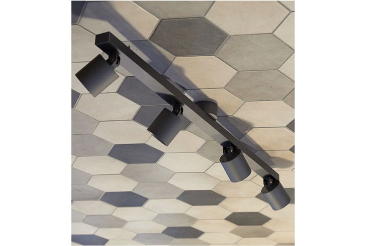 ライト ART WORK STUDIO/アートワークスタジオ/ GRID/グリッド4 ダウン