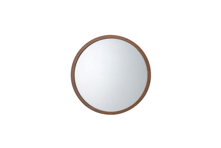 ARTE JAPAN ウォールミラー made in ITALY トップページ -アルテジャパン