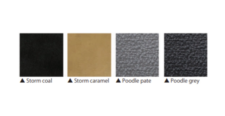 ダイニングチェア moda en casa モーダエンカーサ CLUTCH chair