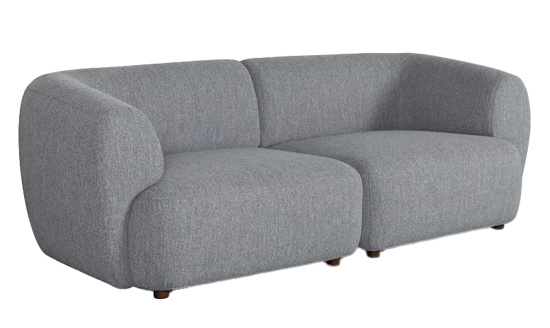 ソファ moda en casa モーダエンカーサ PENNY Sofa ペニーソファ 1