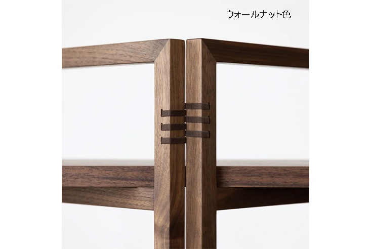 シェルフ】 Hirashima ヒラシマ SPAGO Shelf スパーゴ シェルフ