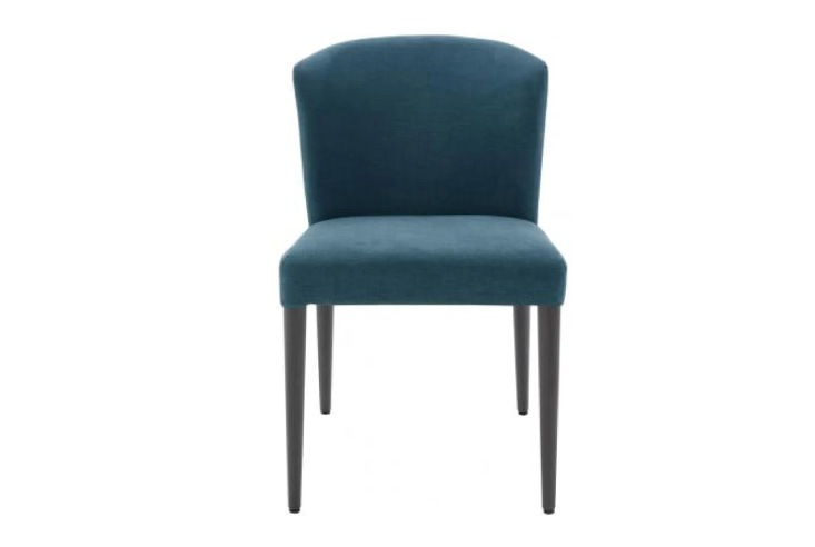 ligne roset/リーンロゼ 「ロゼチルコ」ダイニングチェア　10万円 ロゼチルコ | チェア | 取扱製品 | ligne roset | リーン・ロゼ