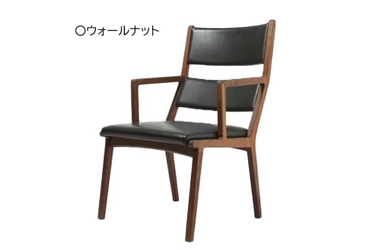 ダイニングチェア REAL Style(リアルスタイル) ORLANDO（オーランド