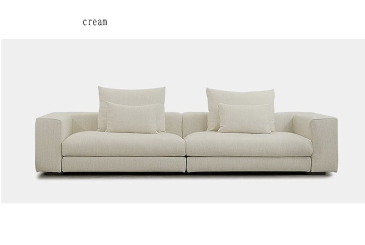 首都圏送無料〜moda en casa フルフェザーシート　ソファ　カバー2種 首都圏送無料〜moda en casa フルフェザーシート ソファ カバー2