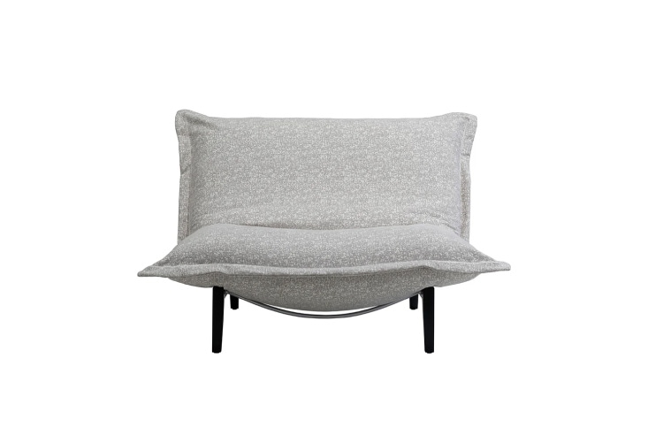 ligne roset（リーン・ロゼ） CALIN（カラン）1人掛けソファ ソファ インテリア ligne roset リーン・ロゼ カラン 1人掛けソファ