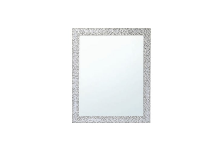 ミラー ARTE JAPAN アルテジャパン Casual mirror カジュアル ミラー