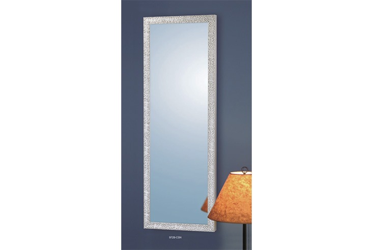 ミラー ARTE JAPAN アルテジャパン Casual mirror カジュアル ミラー