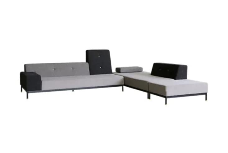 ソファ CRUSH CRUSH PROJECT / Conform クラッシュクラッシュ