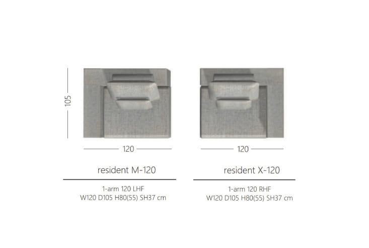 首都圏送無料〜moda en casa フルフェザーシート　ソファ　カバー2種 sofas | moda en casa