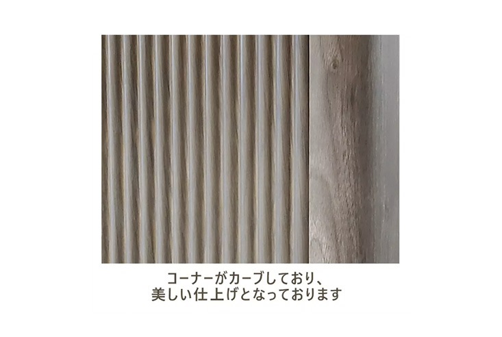 ダイニングテーブル MKMAEDA（エムケーマエダ）TATE One leg dining