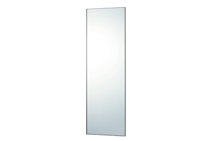 ミラー ARTE JAPAN アルテジャパン Casual mirror カジュアル ミラー