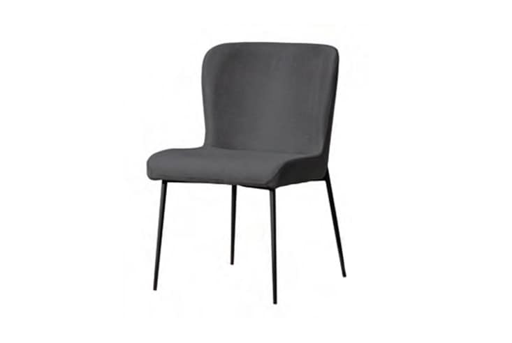 ダイニングチェア MKMAEDA（エムケーマエダ）cisne-chair シスネ