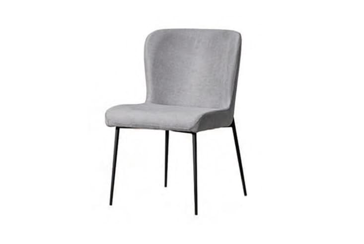 ダイニングチェア MKMAEDA（エムケーマエダ）cisne-chair シスネ
