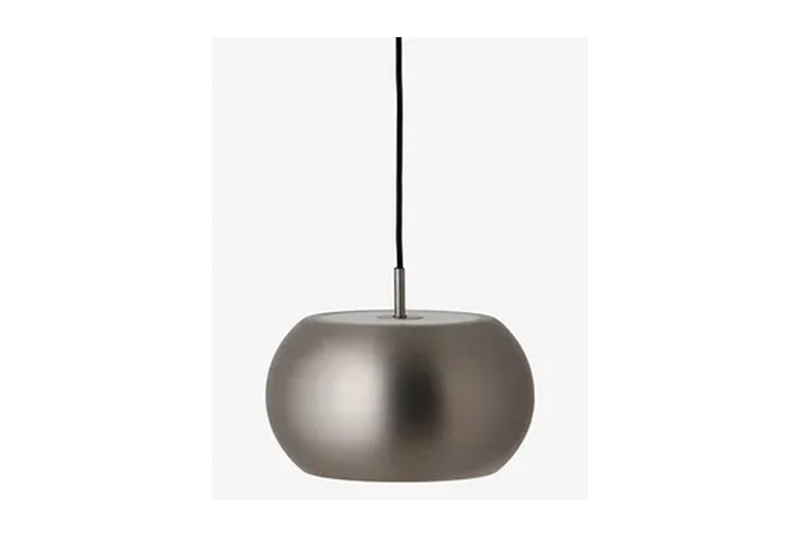 moda en casa BF20 ペンダントライト モーダエンカーサ ライト moda en casa/FRANDSEN モーダエンカーサ/フランゼン