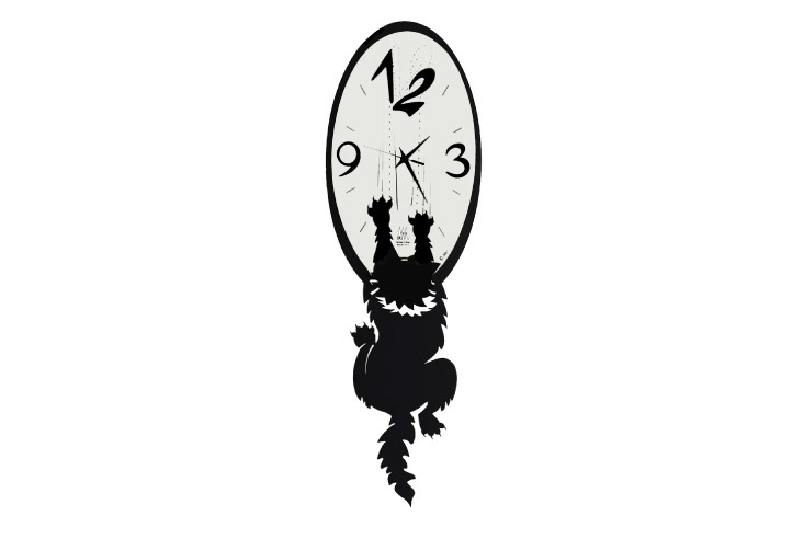 時計 Arti e Mestieri(アルティ・エ・メスティエリ) CRAZY TOMMY
