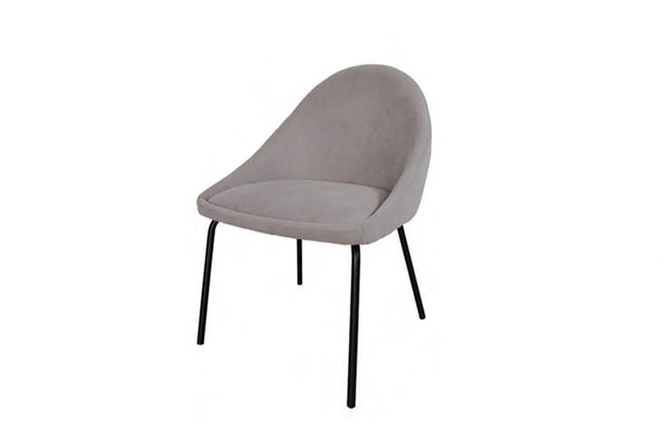 ダイニングチェア MKMAEDA（エムケーマエダ）Cocco-chair コッコ