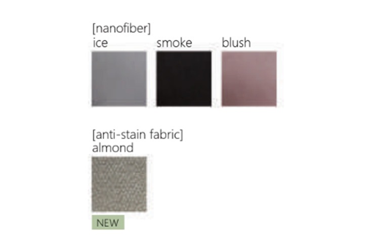 ダイニングチェア moda en casa モーダエンカーサ TULIP chair