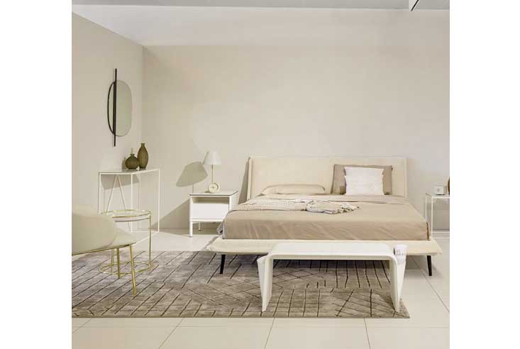 Calligaris OBJECTS ポルトガル製 Calligaris CIRCLES / カリガリス サークルズ CS/5107 - インテリア