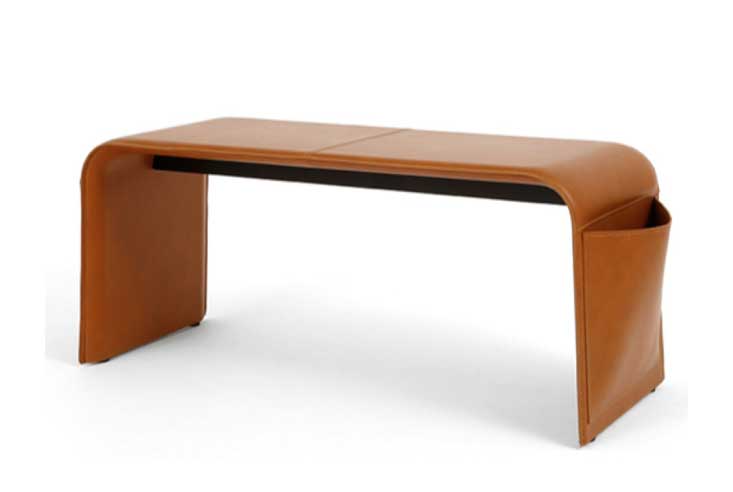 Calligaris OBJECTS ポルトガル製 Calligaris ZEN / カリガリス ゼン 7259-A/B - インテリア・家具通販