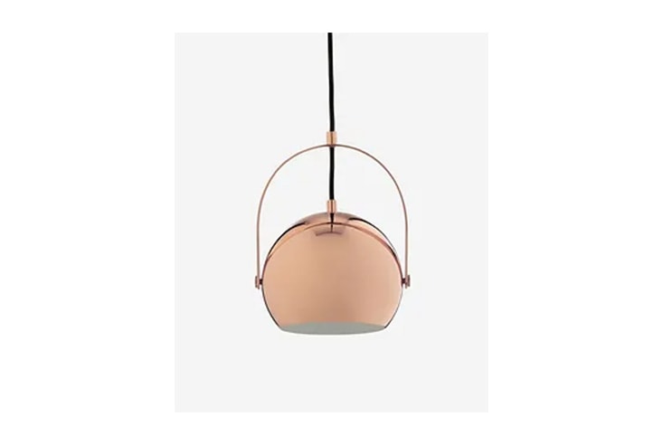 moda en casa BF20 ペンダントライト モーダエンカーサ ライト moda en