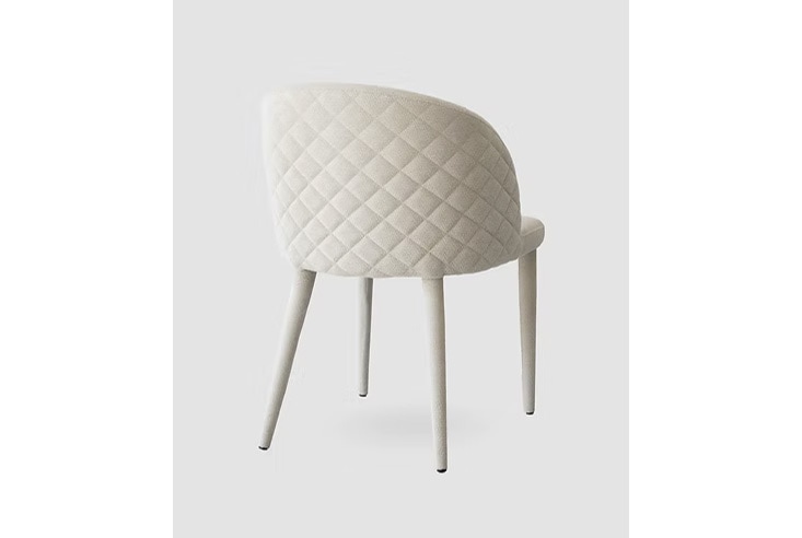 ダイニングチェア moda en casa モーダエンカーサ HOLD chair ホールド