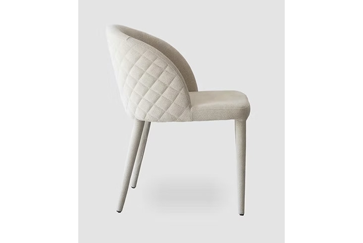 ダイニングチェア moda en casa モーダエンカーサ HOLD chair ホールド ダイニングチェア moda en casa モーダエンカーサ HOLD chair ホールド