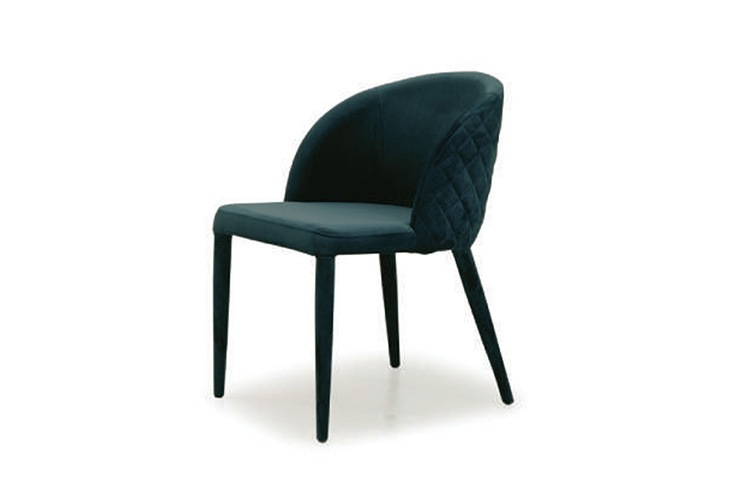 ダイニングチェア moda en casa モーダエンカーサ HOLD chair
