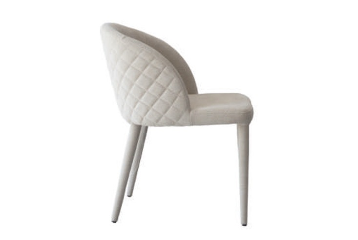 ダイニングチェア moda en casa モーダエンカーサ HOLD chair