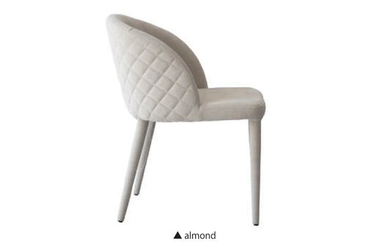 ダイニングチェア moda en casa モーダエンカーサ HOLD chair
