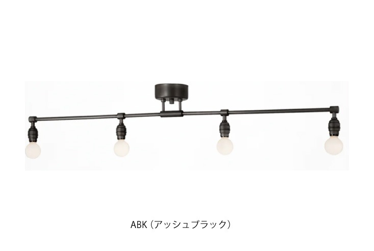 ライト ART WORK STUDIO/アートワークスタジオ/LAITION/レイトン