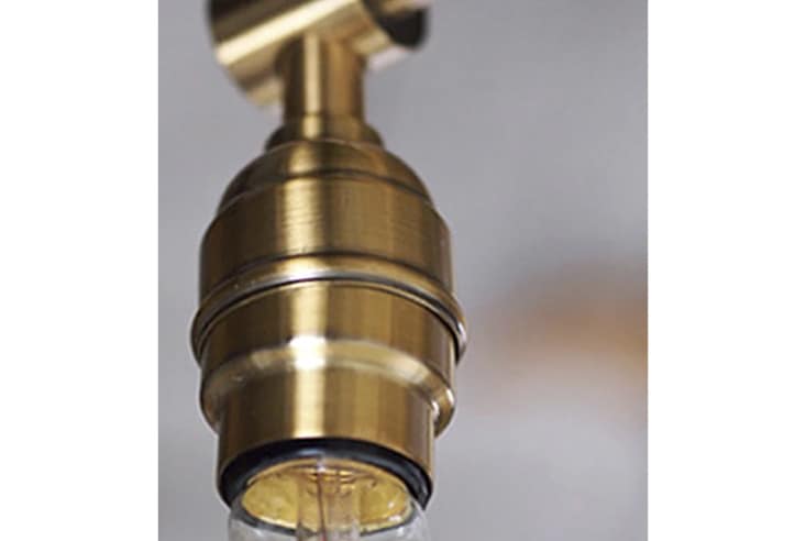 ライト ART WORK STUDIO/アートワークスタジオ/LAITION/レイトン4