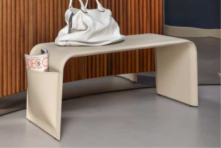 カリガリス① 楽天市場】【ポイント10倍】 calligarisカリガリス ダイニング