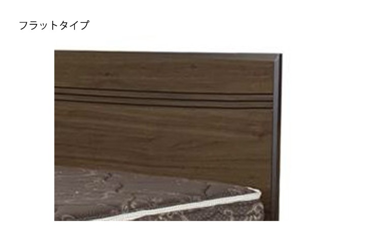 シモンズ グランゲート ベッドフレーム(シングル) シモンズ】【シングル】グランゲート(フレームとマットレスの