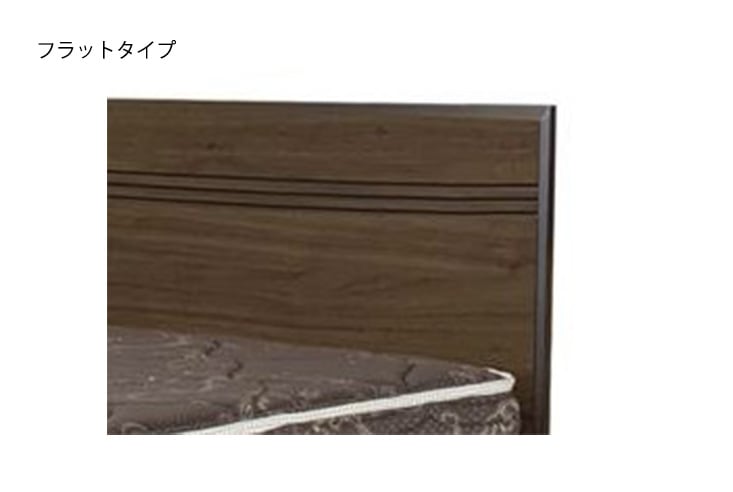 シモンズ グランゲート ベッドフレーム(シングル) SIMMONS(シモンズ)〗GRANGATE(グランゲート) ベッドセット ※全国